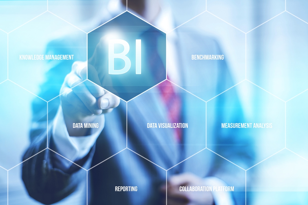 Business Intelligence: cómo analizar los indicadores de performance y tomar mejores decisiones