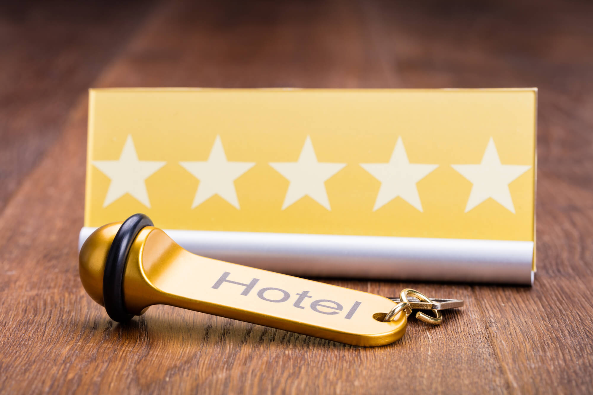 3 tendências do programa de fidelidade em hotéis que você deve conhecer!