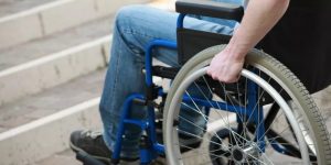 Melhorias para tornar seu hotel acessível para deficientes físicos