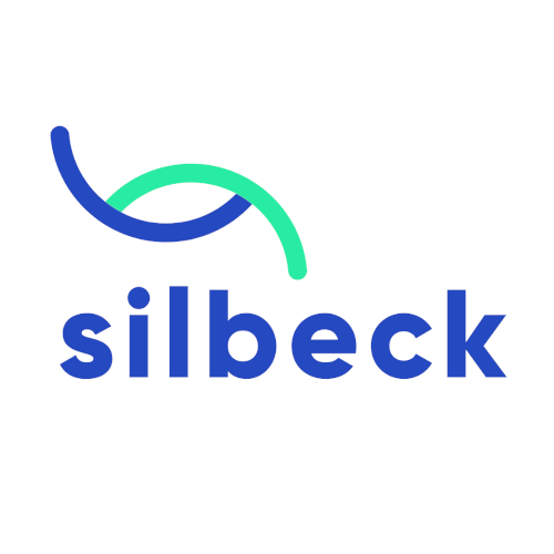 Departamentos de hotel e suas funções - Silbeck blog