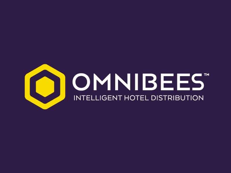 (c) Omnibees.com