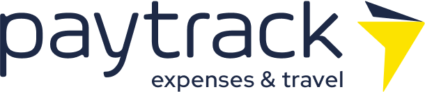 Logo Parceiro
