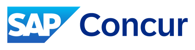 Logo Parceiro