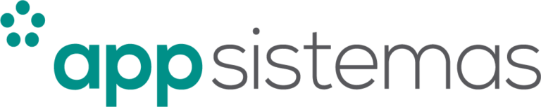 LOGO-HORIZONTAL-APP-SISTEMAS__1