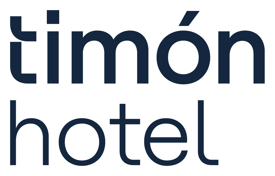 timon hotel