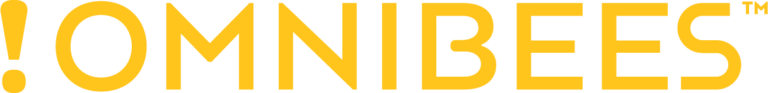 !Omnibees - Todas as soluções corporativas agora em 1 só lugar – Omnibees