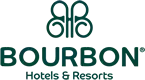 bourbon_hotels_e_resorts