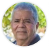 Pedro Holanda