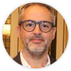 Humberto Cançado