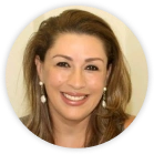 Margot R. Libório