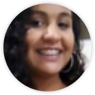 Geandra Souza