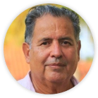 Maurício Escobar