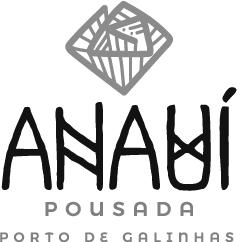 anaui_pousada_porto_de_galinhas