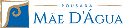logo-mae-dagua[1]