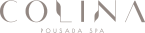 logo-pousada-colina[1]