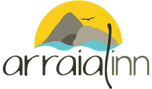 logo-transparente-216w[1]