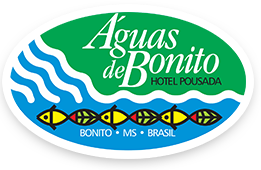 logo[1]