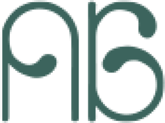 logo_verde