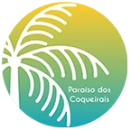 paraiso-logo-10.png[1]