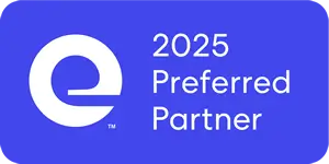 Expedia - Preferred Partner - 2025