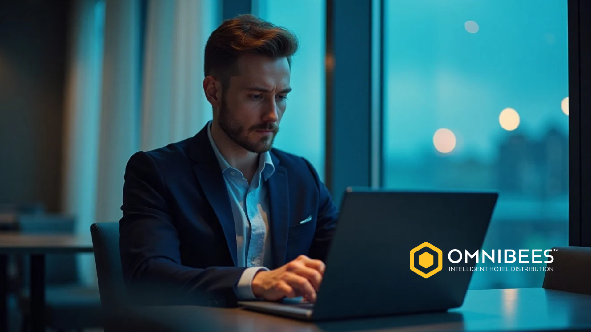 Como Criar Conteúdo de Marca Para seu Hotel ou Pousada – Omnibees