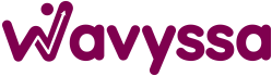 Wavyssa