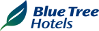 blue_tree_hotels