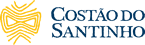 costao_do_santinho.fw