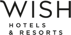 wish_hotels_e_resorts