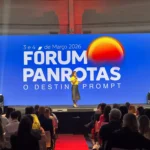 Estudo da Omnibees, apresentado no Forum PANROTAS, revela tendencias de reservas e pagamentos na hotelaria