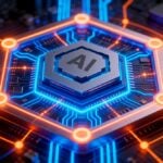 Omnibees anuncia inversión anual de 80 millones en IA y avanza en su transformación para convertirse en una compañía “AI First”