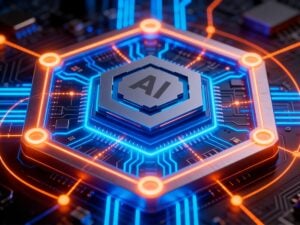 Omnibees anuncia inversión anual de 80 millones en IA y avanza en su transformación para convertirse en una compañía “AI First”