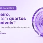 Post Omnibees 1 de Maio Dia do Trabalhador