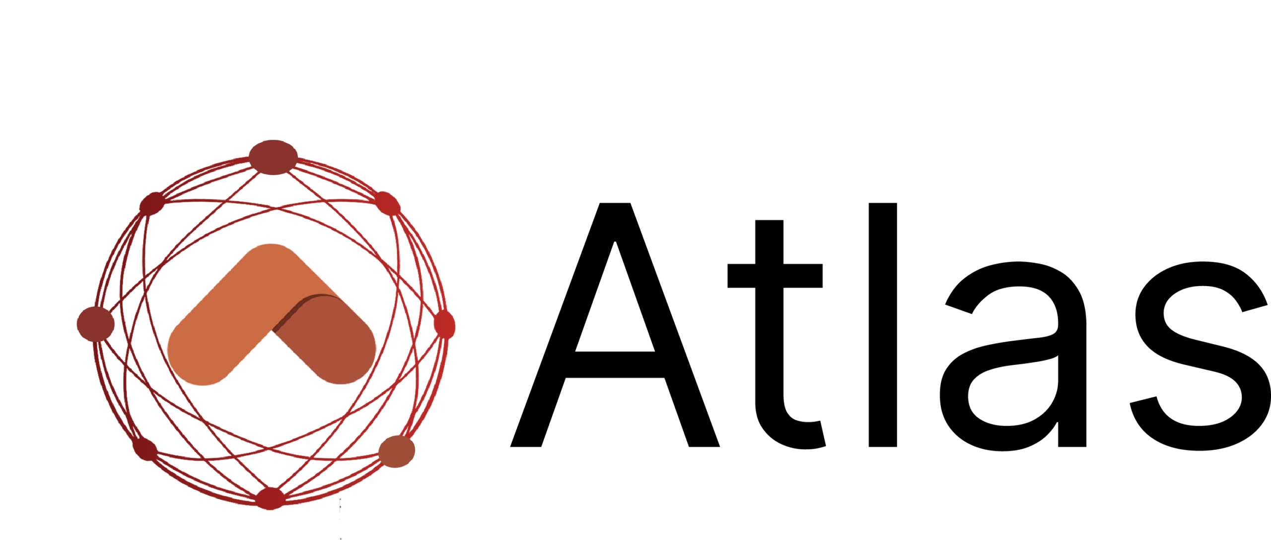 Logo Parceiro