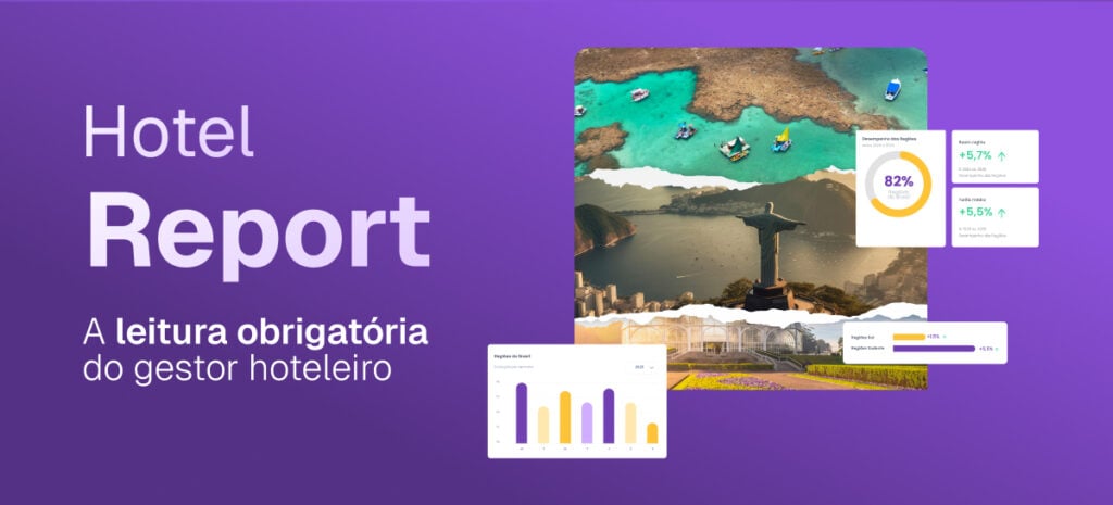Hotel Report 2026