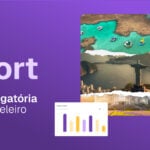 Hotel Report 2026