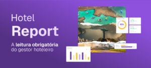 Hotel Report 2026