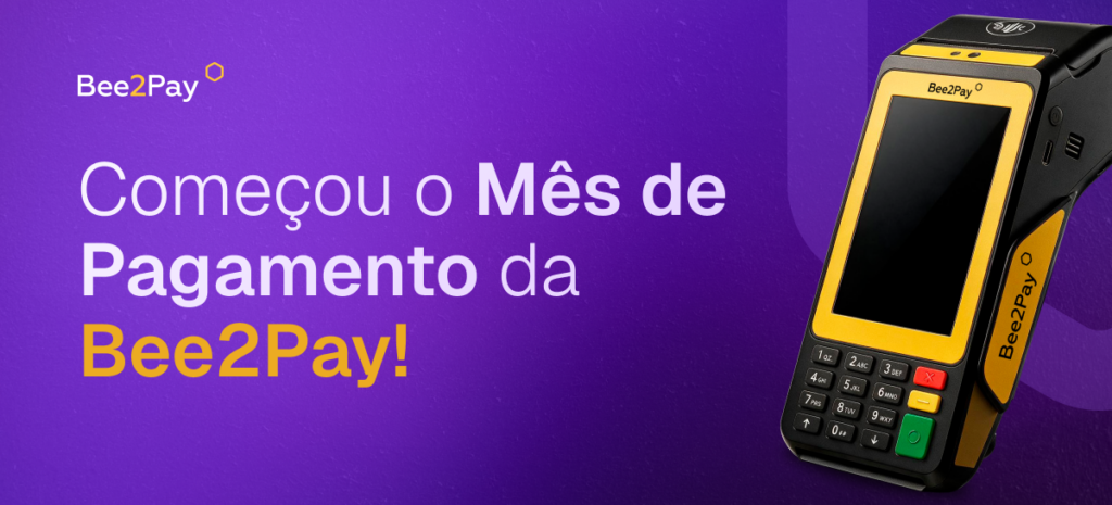 Banner Blog - Campanha