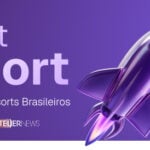 Resort Report