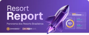 Resort Report