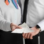 Revenue Management
