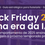 E-book Black Friday Omnibees