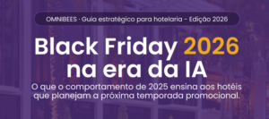 E-book Black Friday Omnibees