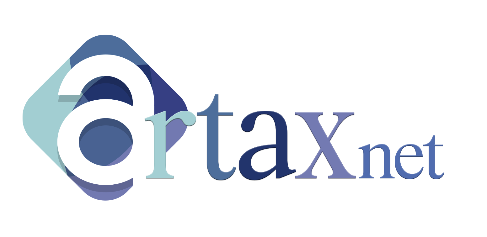Artaxnet