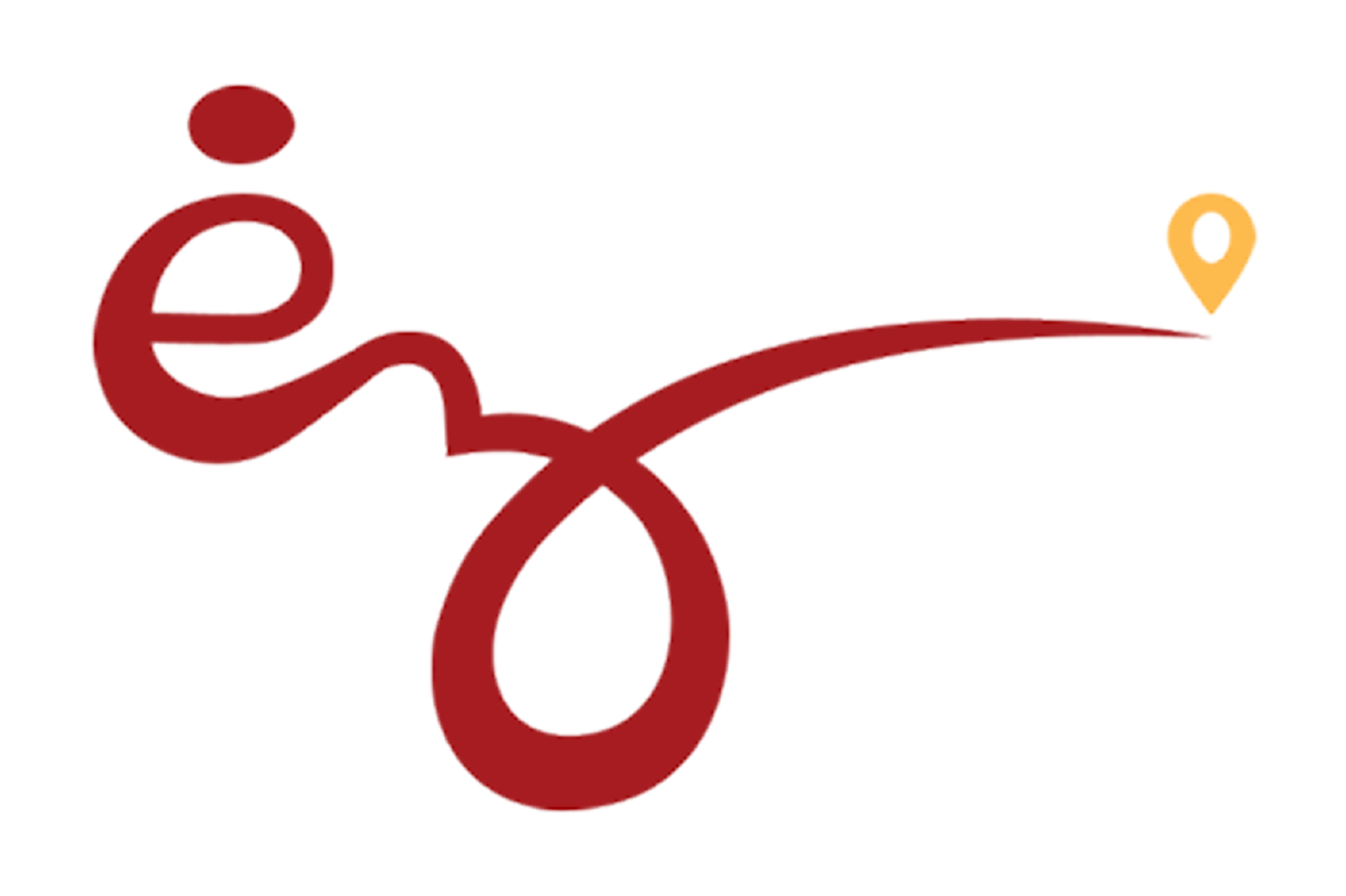 Logotipo EZ Link